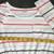 LOT Gymboree Girl Dress Tunic Leggings Stripe Floral Cream Large 10 12 3 thumbnail