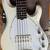 1990 Musicman StingRay 5 1 thumbnail
