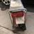 HONDA GENERATOR 4 thumbnail