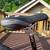 Trek 3700 Disc Hardtail Mountain Bike, 13 inches frame 18 thumbnail