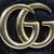 Gucci GG Marmont Matalesse Shoulder Bag 11 thumbnail