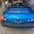 MGB 1976 8 thumbnail