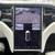 Tesla Model X 2019 19 thumbnail