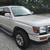 Toyota 4runner SR5 3800 OBO 2 thumbnail