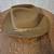 Cowboy hat 2 thumbnail