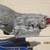 Chevrolet TH 350 C Transmission 2 thumbnail