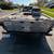 2001 18 ft tracker bass boat 7 thumbnail