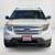 2015 Ford Explorer  XLT SUV NO HAGGLE/SO EASY 2 thumbnail
