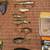 Fishing Lures- Whopper Plopper, Cleo, Crankbaits, Spinnerbaits, more 3 thumbnail