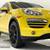 2012 Porsche Cayenne Tiptronic AWD 4dr SUV 11 thumbnail