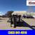2022 Sure Pull Trailers Sure Pull Flatbed Trailer 8 thumbnail