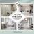 New Salon Suites for Lease/Rent for Medical & Beauty Professionals 2 thumbnail