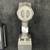 Snap On Ct9050gm 1/2” Impact Wrench W/ Battery & Charger 4 thumbnail