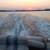 Sea Ray Seville 20ft 3.0L Mercruiser engine and trailer 15 thumbnail