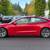 2023 Tesla Model 3 Standard Sedan 4D Model Guaranteed Credit Approval!& 5 thumbnail