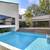 North Pinecrest 5 bed 4.5 bath single family for rent #6121 21 thumbnail