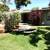 Private Kihei retreat, ocean, 6 bedroom, multi unit property. 1 thumbnail