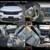 2018 Audi Q7 Q 7 Q-7 30 TFSI Premium Plus 19 thumbnail