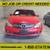 2011 Mercedes-Benz C 300 Luxury C 300 Luxury 4dr Sedan NO JOB OR CREDIT NEEDED 2 thumbnail