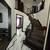 Remodeling, renovation, decks, kitchen kabinets installation, tiling 19 thumbnail