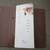 1997 AirTouch cellular sales brochure. 1 thumbnail