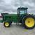 1995 JOHN DEERE 8100 2 thumbnail