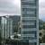 (PLH_REF#612)***Burquitlam 1 bed 1 bath AC new condo for rent*** 15 thumbnail