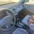 2002 Honda Accord 6 thumbnail