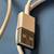 3ft USB A to Apple Lightning Cable 3 thumbnail