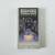 VHS Tapes 19 thumbnail
