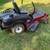 Lawn Mower Toro 9 thumbnail