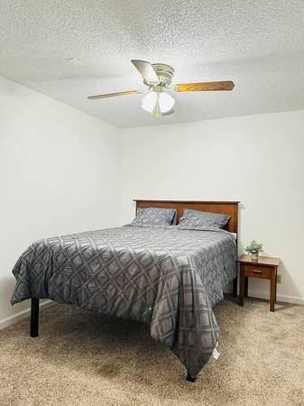 $920 / 1br - 500ft2 - Sunrise Apartments (Bullhead)64037896459905122
