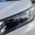 2019 Toyota Highlander AWD All Wheel Drive Electric Hybrid Limited Platinum SUV 9 thumbnail