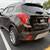 2014 Buick Encore Leather AWD / WELL MAINTAINED 3 thumbnail