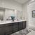 AMAZING SOUTH RENO NEVADA SINGLE STORY HOME 15 thumbnail