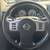 2014 Nissan Frontier PRO-4X 15 thumbnail