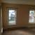 Apt 2nd floor Catasauqua Section 8 ok 5 thumbnail