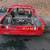 1973 Porsche 914 5 Lug 911 Suspension SCCA Race Car 14 thumbnail
