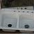 Kitchen Sinks 3 thumbnail