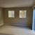 Home is At Holly Street Village! Lovely Corner 2B2B! Over 1000 SQFT! 3 thumbnail