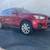2014 Mitsubishi Outlander Sport AWD 1 thumbnail