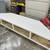 PT work for Experienced Furniture Framer Wanted for Workroom 4 thumbnail