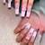 iso Nail Tech position in Reno 1 thumbnail