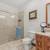 Beautiful 2bed/ 2bath apt 17 thumbnail