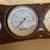 Four Wins 288 Vista Boat - PRICE REDUCED 10 thumbnail