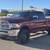 2015 RAM 2500 4x4 4WD Dodge Laramie LIFTED DIESEL TRUCK  4 LIFT 35 TIR 8 thumbnail