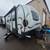 2025 Forest River RV Rockwood GEO Pro G19FDS Travel Trailer 1 thumbnail