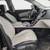 2012 GMC Terrain AWD All Wheel Drive SLT-2 SUV 17 thumbnail