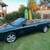 1996 Chrysler Sebring Convertible JXI 1 thumbnail