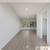 Long Beach Condo 17 thumbnail